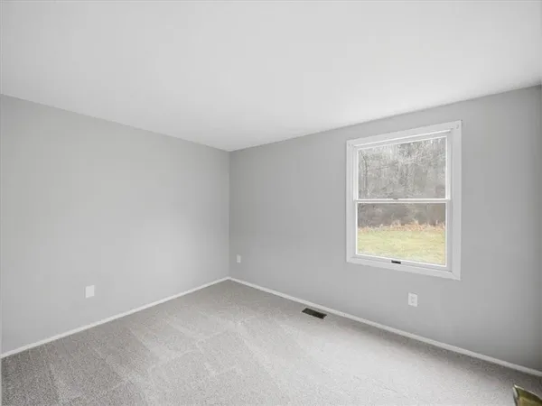 $550,000 | 55 Woodland Road, McDonald, PA 15057