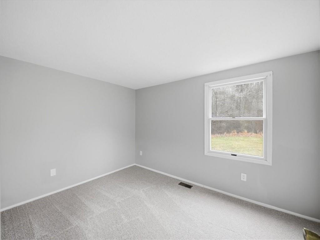 55 Woodland Road McDonald, PA 15057 - Photo 12 of 27