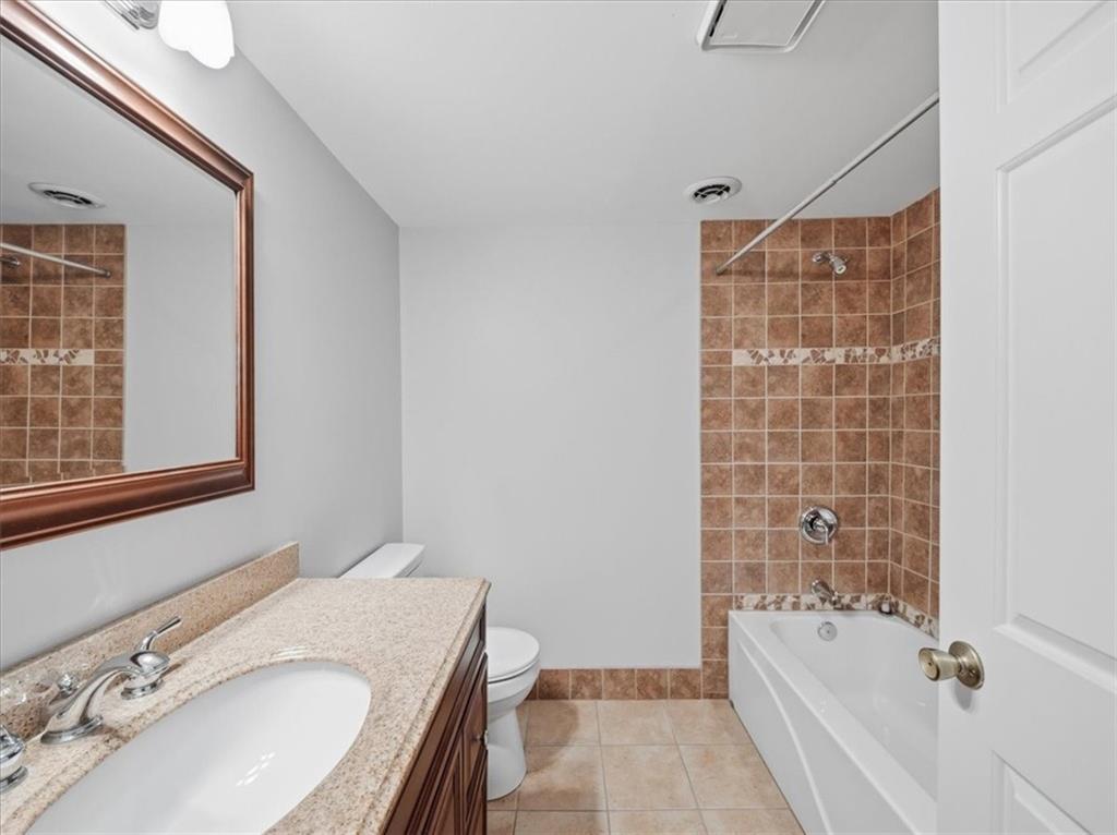 55 Woodland Road McDonald, PA 15057 - Photo 13 of 27