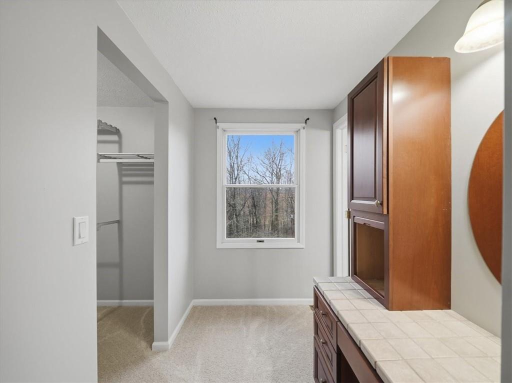 55 Woodland Road McDonald, PA 15057 - Photo 14 of 27