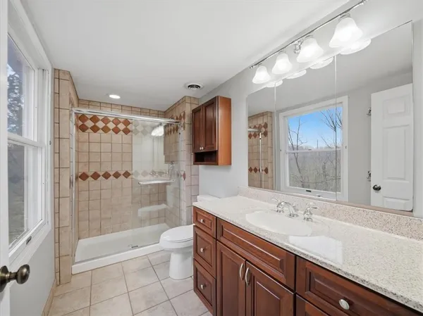 $550,000 | 55 Woodland Road, McDonald, PA 15057