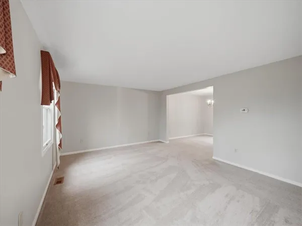 $550,000 | 55 Woodland Road, McDonald, PA 15057