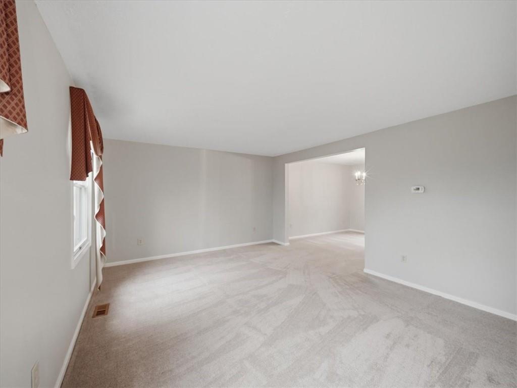 55 Woodland Road McDonald, PA 15057 - Photo 16 of 27