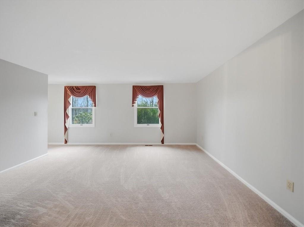 55 Woodland Road McDonald, PA 15057 - Photo 17 of 27