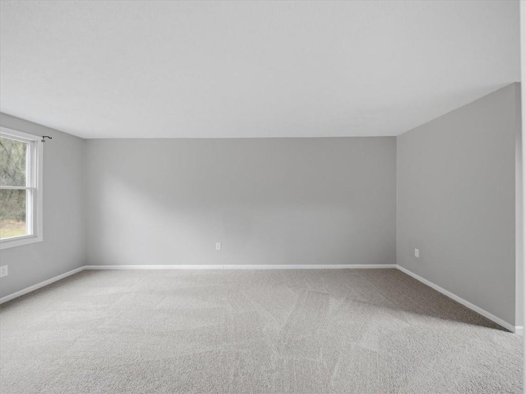 55 Woodland Road McDonald, PA 15057 - Photo 18 of 27