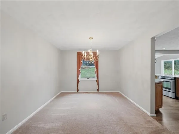 $550,000 | 55 Woodland Road, McDonald, PA 15057