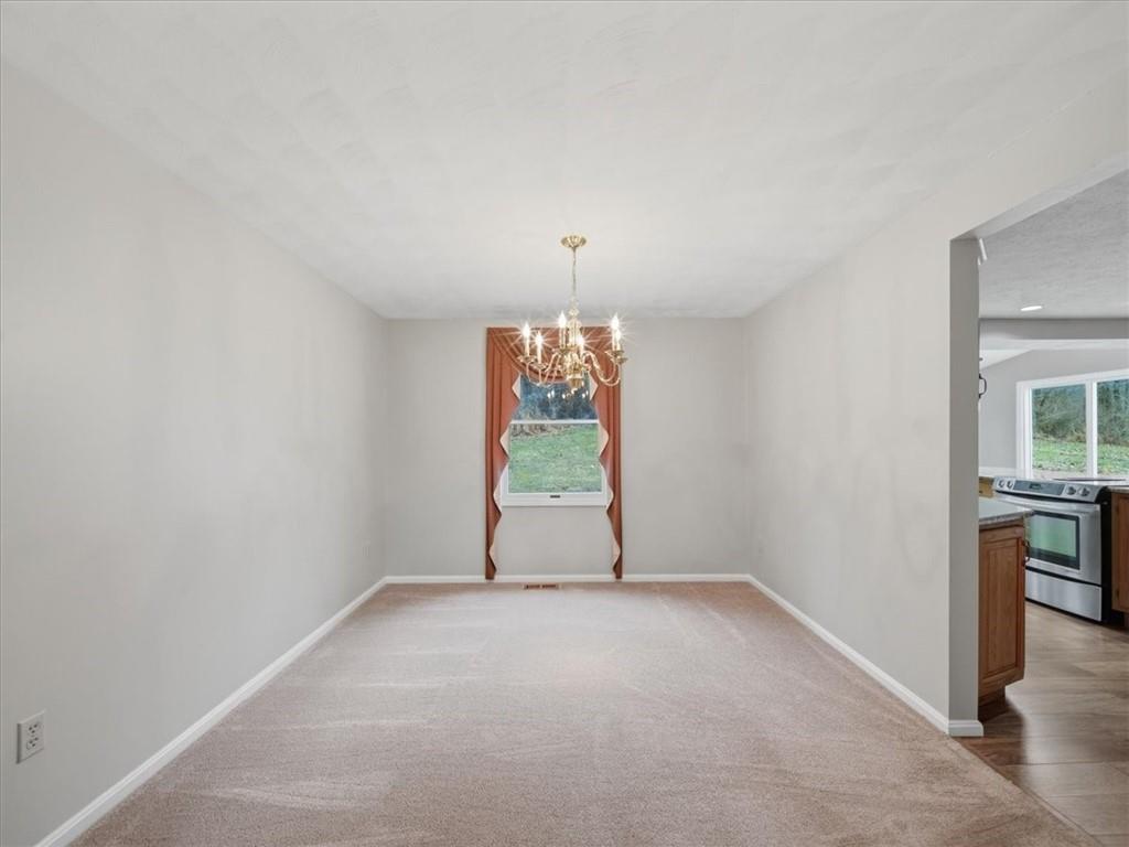 55 Woodland Road McDonald, PA 15057 - Photo 19 of 27