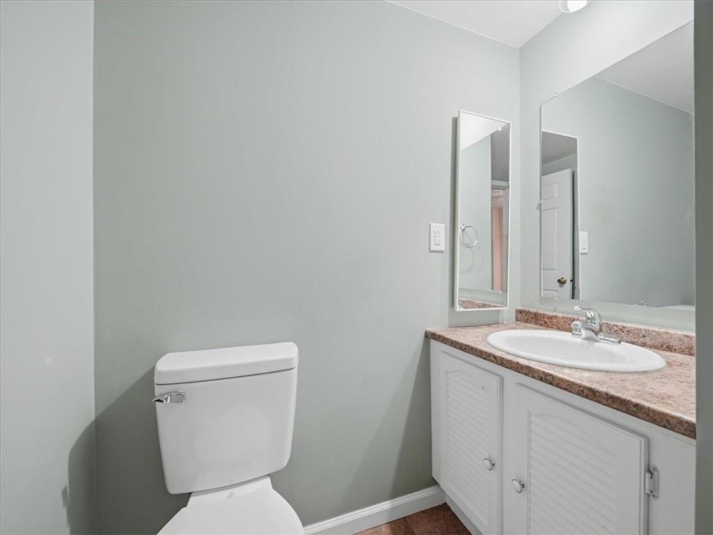 55 Woodland Road McDonald, PA 15057 - Photo 20 of 27