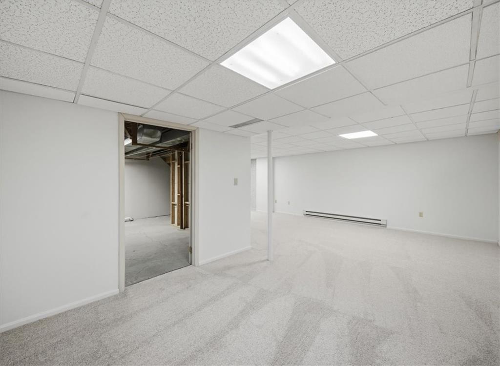 55 Woodland Road McDonald, PA 15057 - Photo 21 of 27