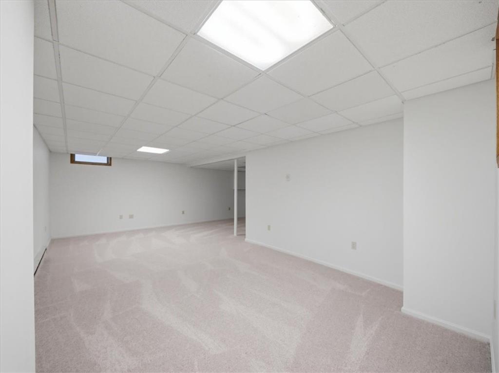 55 Woodland Road McDonald, PA 15057 - Photo 22 of 27