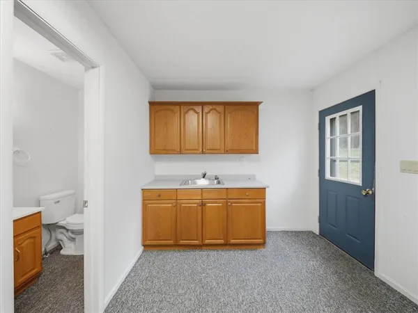$550,000 | 55 Woodland Road, McDonald, PA 15057