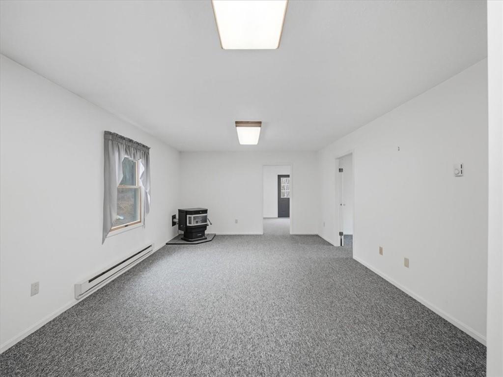 55 Woodland Road McDonald, PA 15057 - Photo 24 of 27