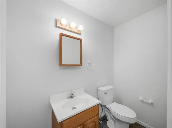 $550,000 | 55 Woodland Road, McDonald, PA 15057