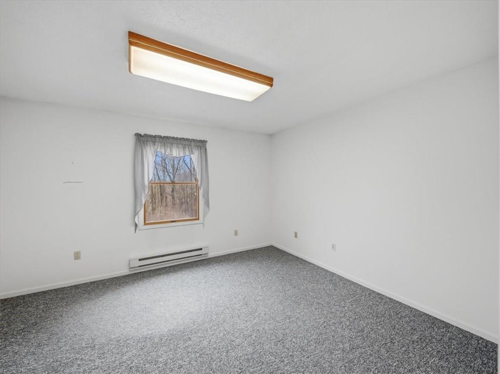 55 Woodland Road McDonald, PA 15057 - Photo 26 of 27