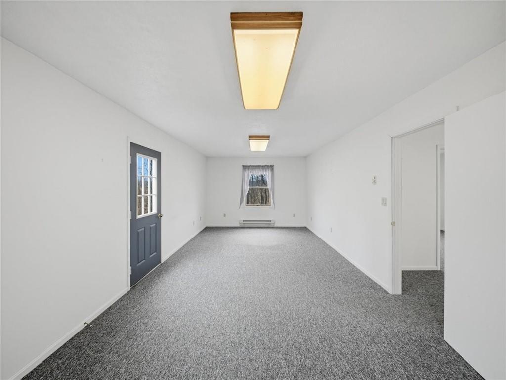 55 Woodland Road McDonald, PA 15057 - Photo 27 of 27