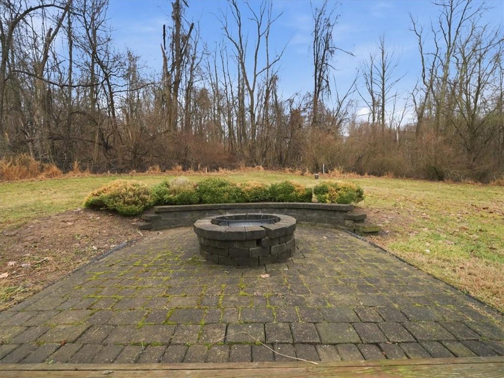 55 Woodland Road McDonald, PA 15057 - Photo 5 of 27