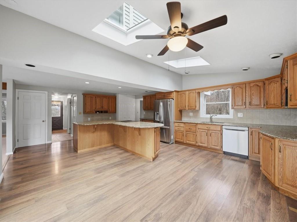 55 Woodland Road McDonald, PA 15057 - Photo 6 of 27