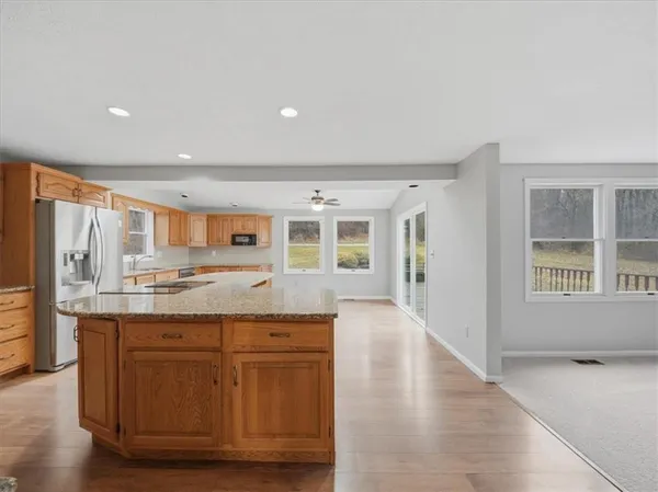 $550,000 | 55 Woodland Road, McDonald, PA 15057