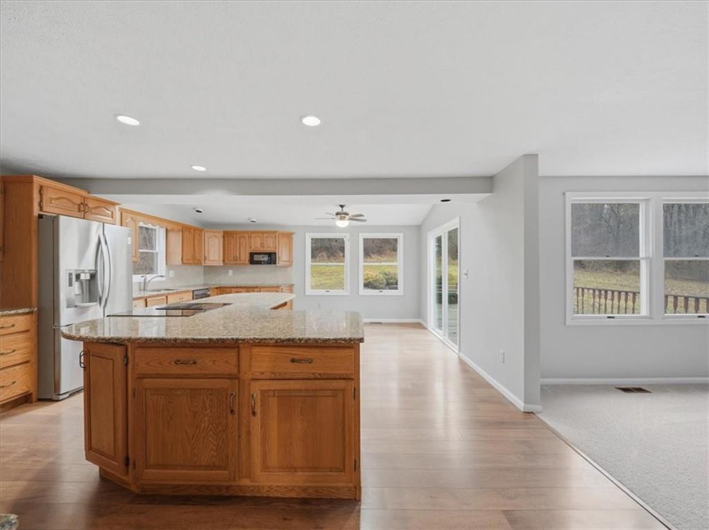 55 Woodland Road McDonald, PA 15057 - Photo 8 of 27