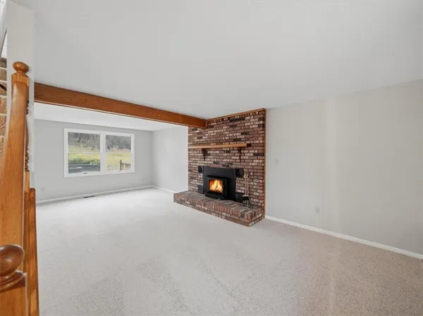 $550,000 | 55 Woodland Road, McDonald, PA 15057