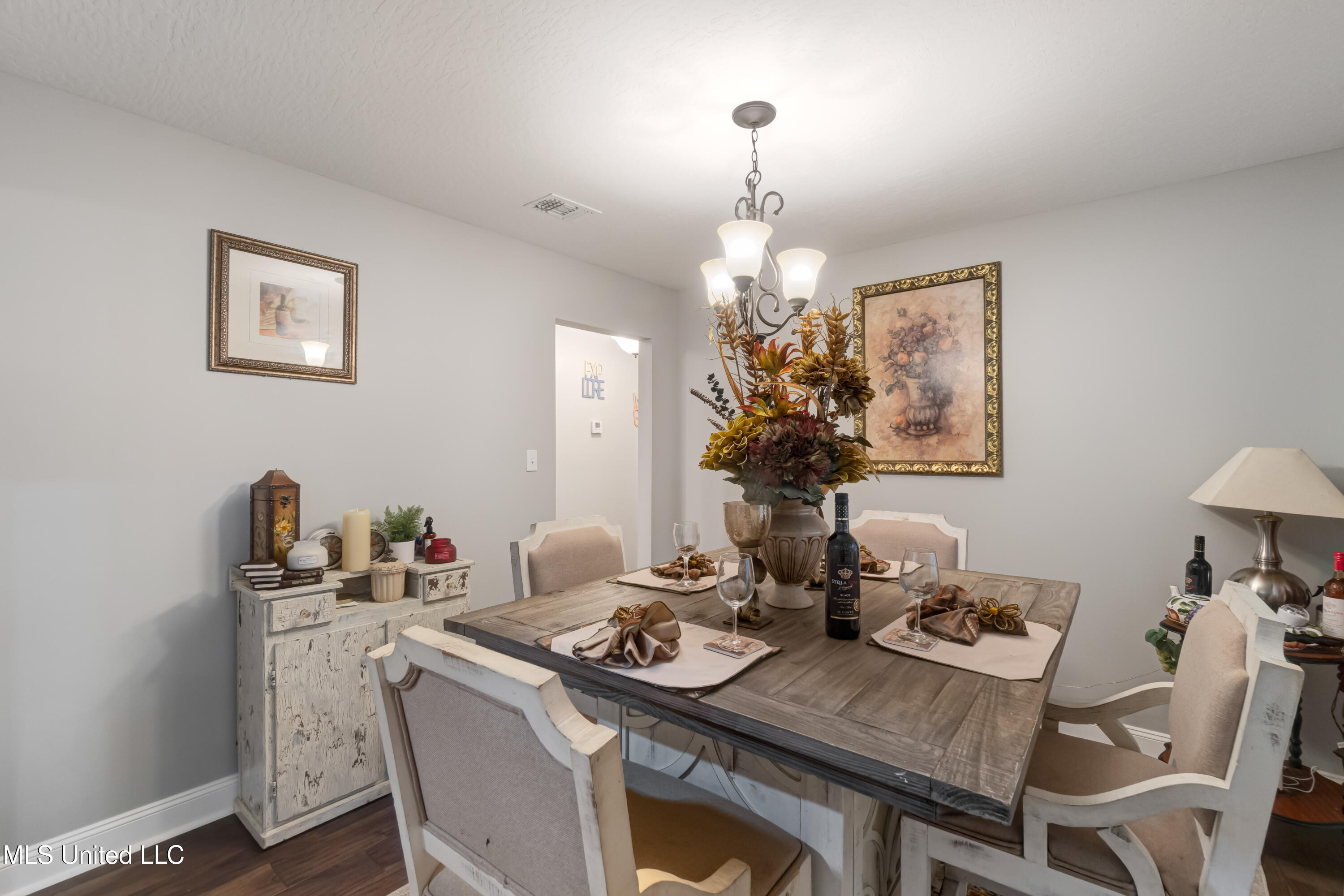 148 Faler Road Collins, MS 39428 - Photo 12 of 44 148_Faler_Rd-12