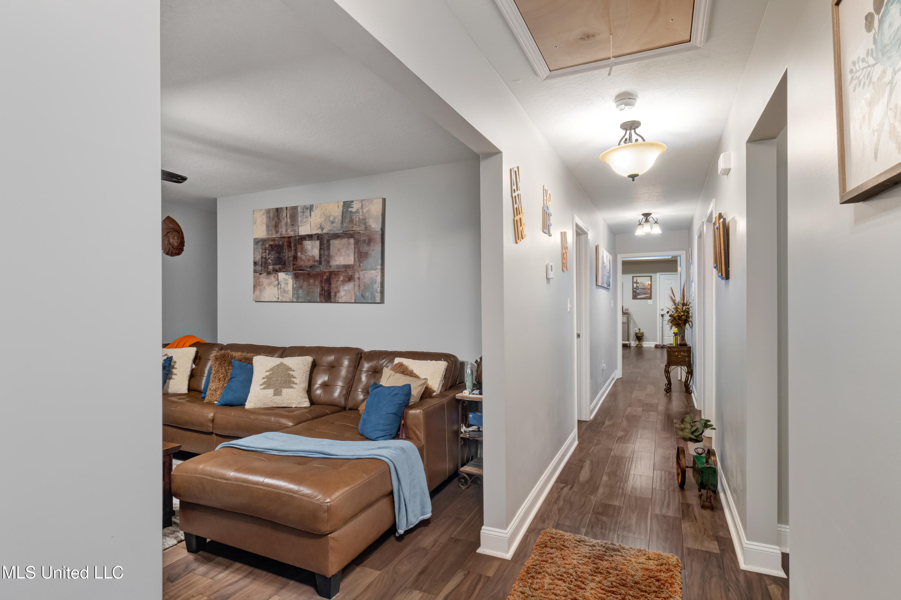 148 Faler Road Collins, MS 39428 - Photo 18 of 44 148_Faler_Rd-18