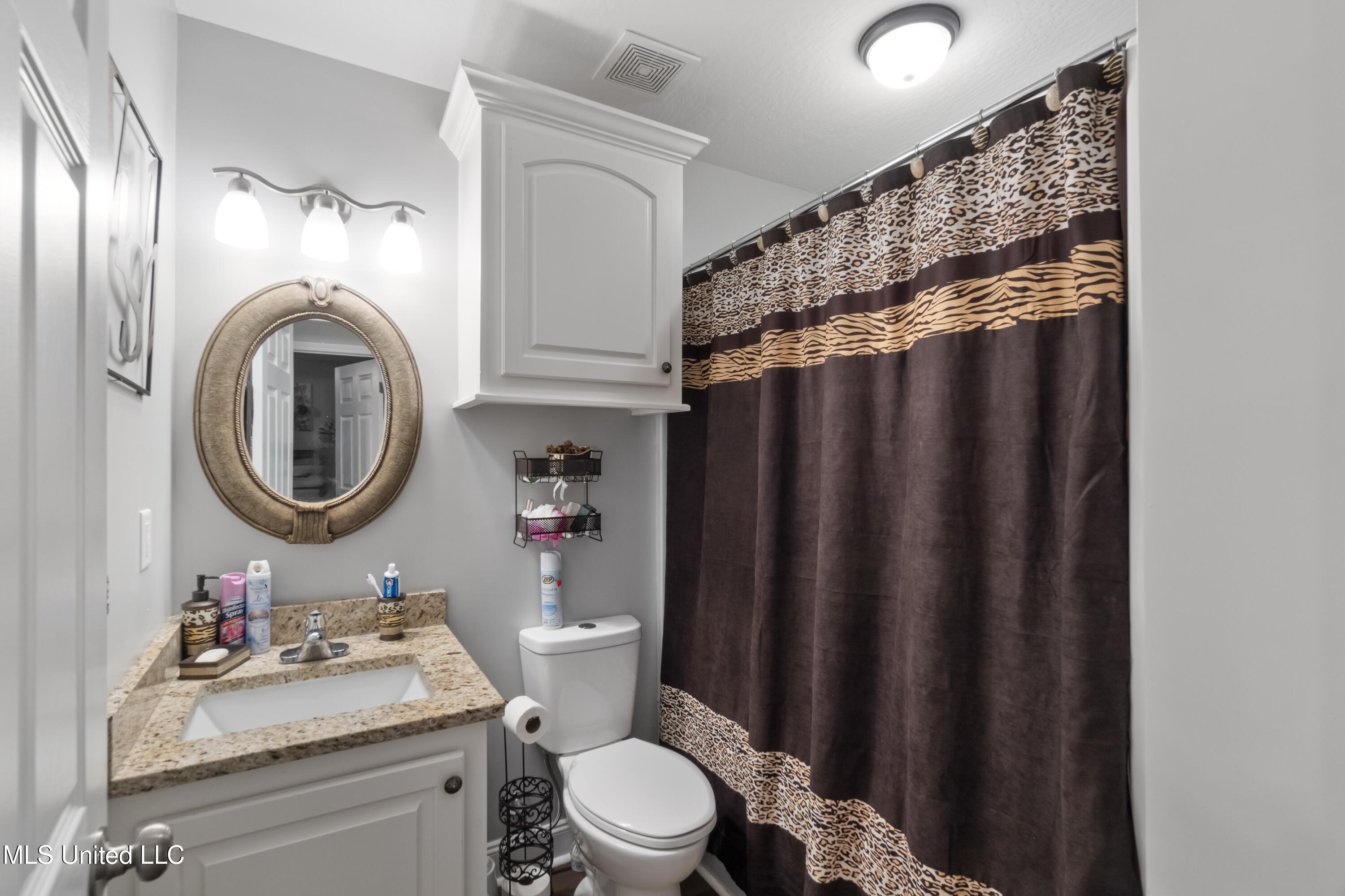 148 Faler Road Collins, MS 39428 - Photo 22 of 44 148_Faler_Rd-22