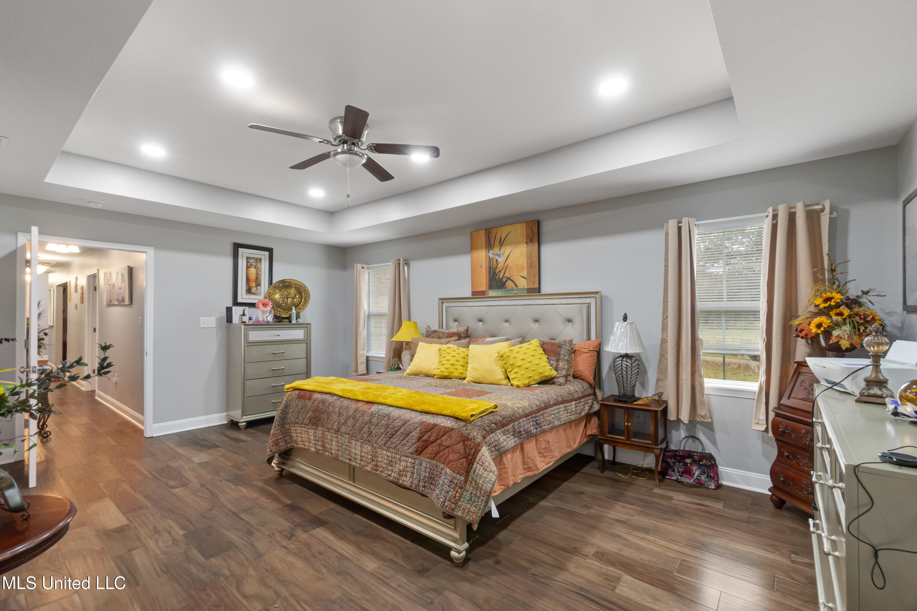 148 Faler Road Collins, MS 39428 - Photo 23 of 44 148_Faler_Rd-23