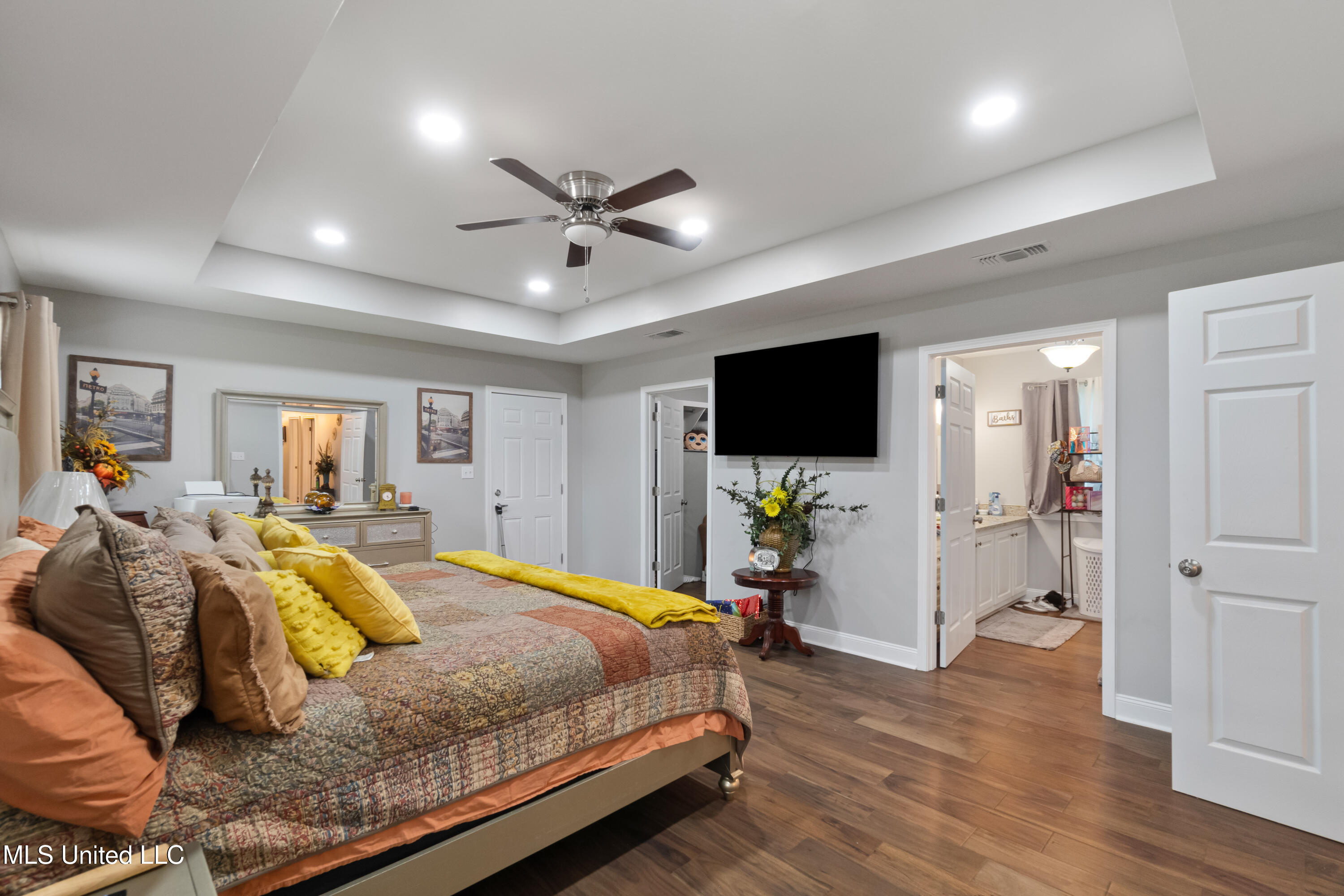 148 Faler Road Collins, MS 39428 - Photo 24 of 44 148_Faler_Rd-24