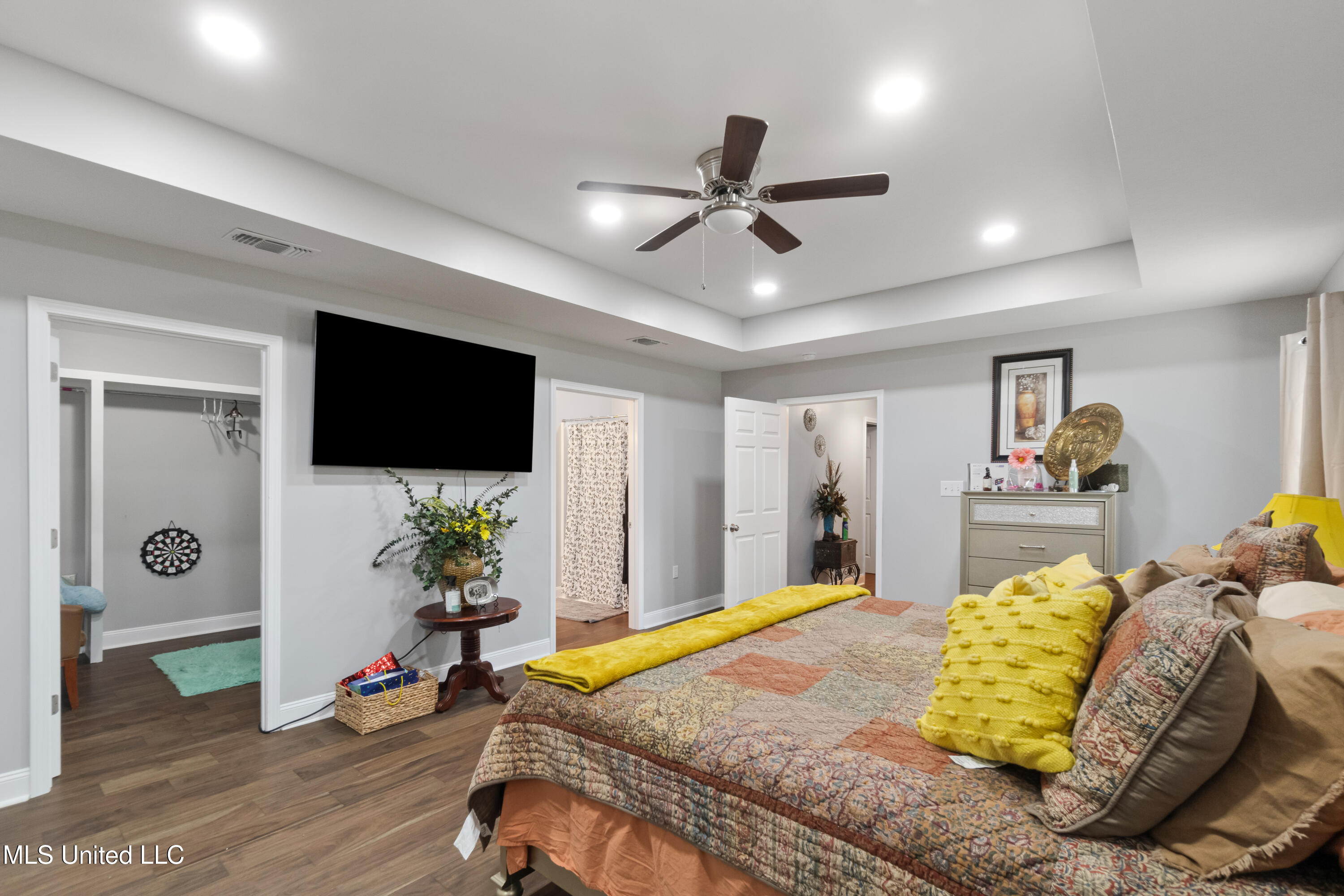 148 Faler Road Collins, MS 39428 - Photo 25 of 44 148_Faler_Rd-25