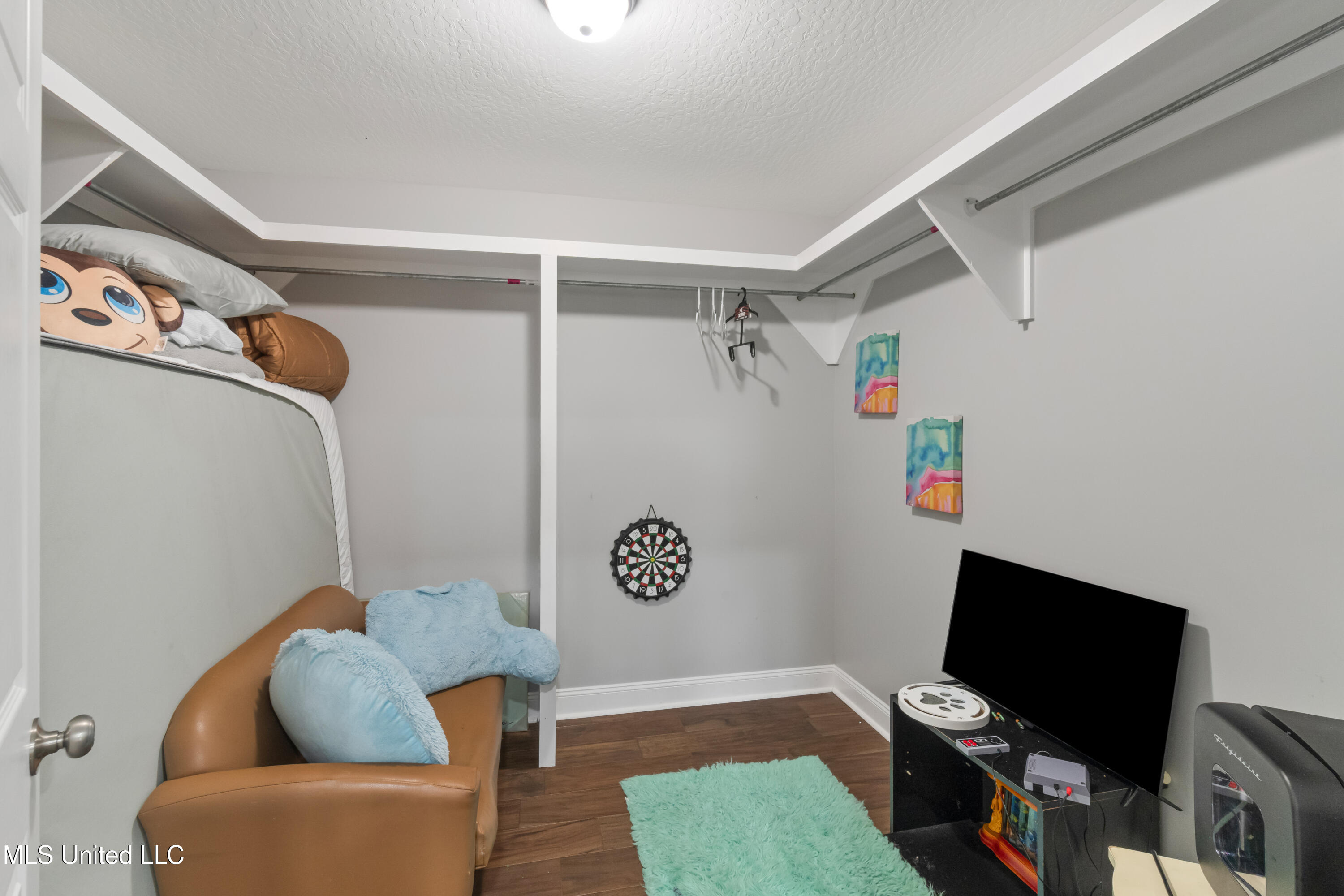 148 Faler Road Collins, MS 39428 - Photo 26 of 44 148_Faler_Rd-26