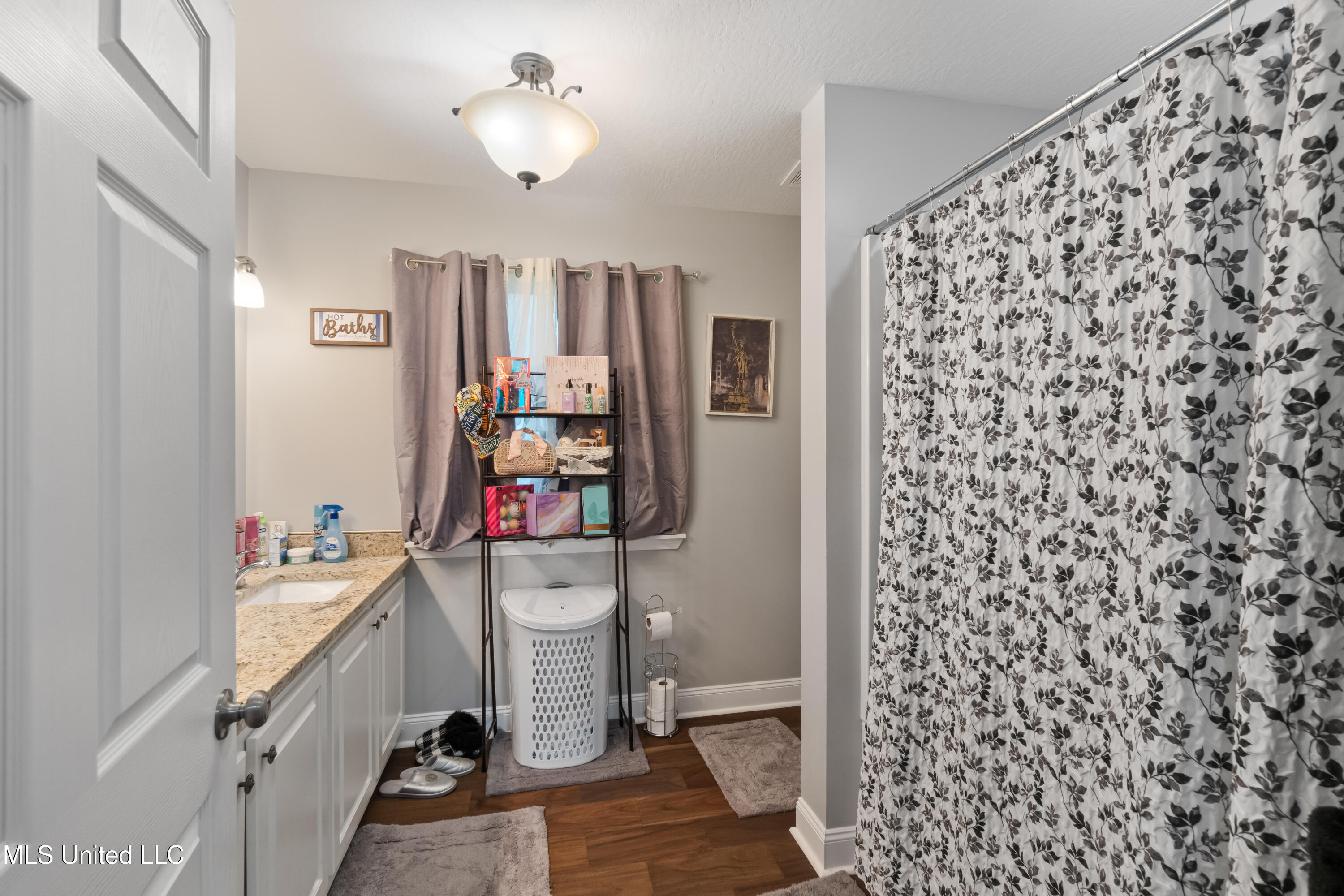 148 Faler Road Collins, MS 39428 - Photo 27 of 44 148_Faler_Rd-27