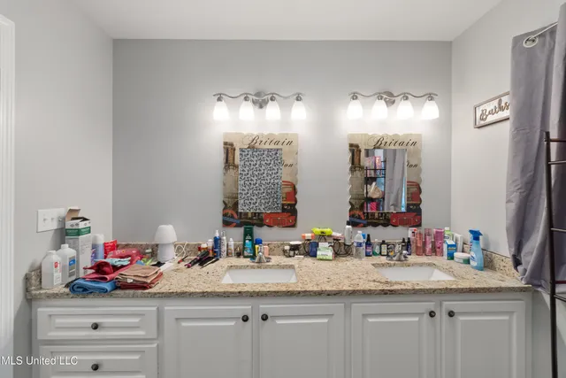 $248,400 | 148 Faler Road, Collins, MS 39428