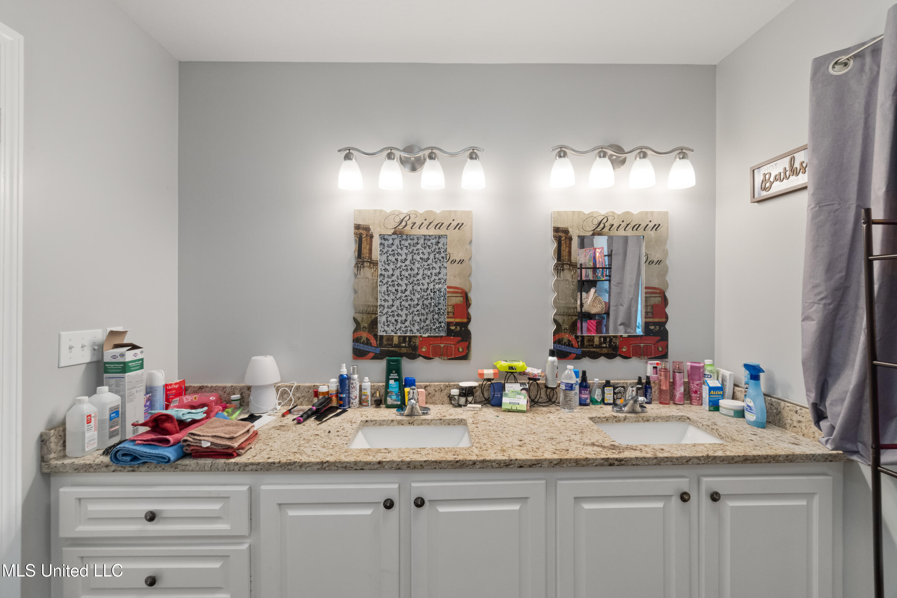 148 Faler Road Collins, MS 39428 - Photo 28 of 44 148_Faler_Rd-28