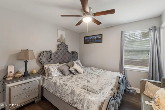 $248,400 | 148 Faler Road, Collins, MS 39428