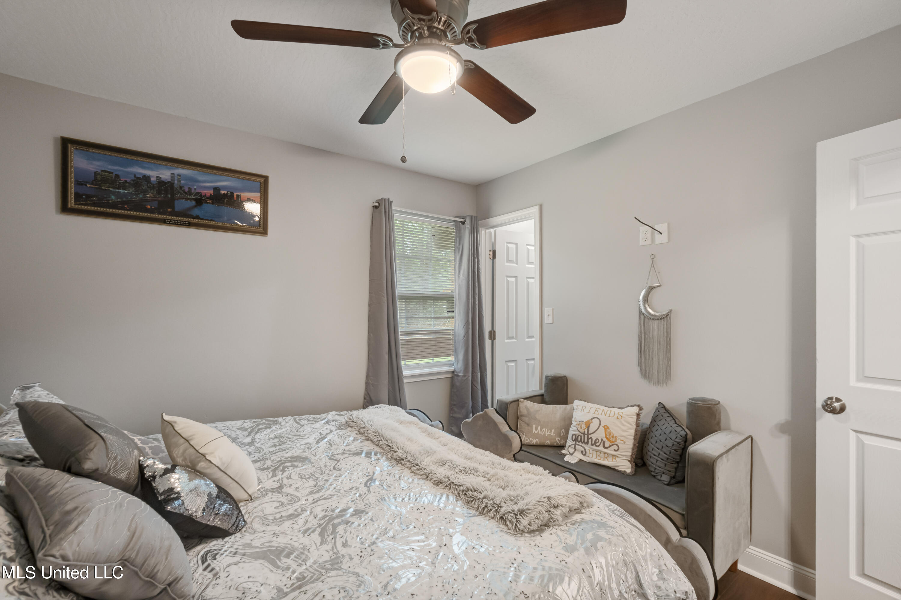 148 Faler Road Collins, MS 39428 - Photo 30 of 44 148_Faler_Rd-30