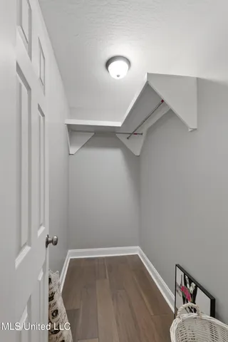 $248,400 | 148 Faler Road, Collins, MS 39428