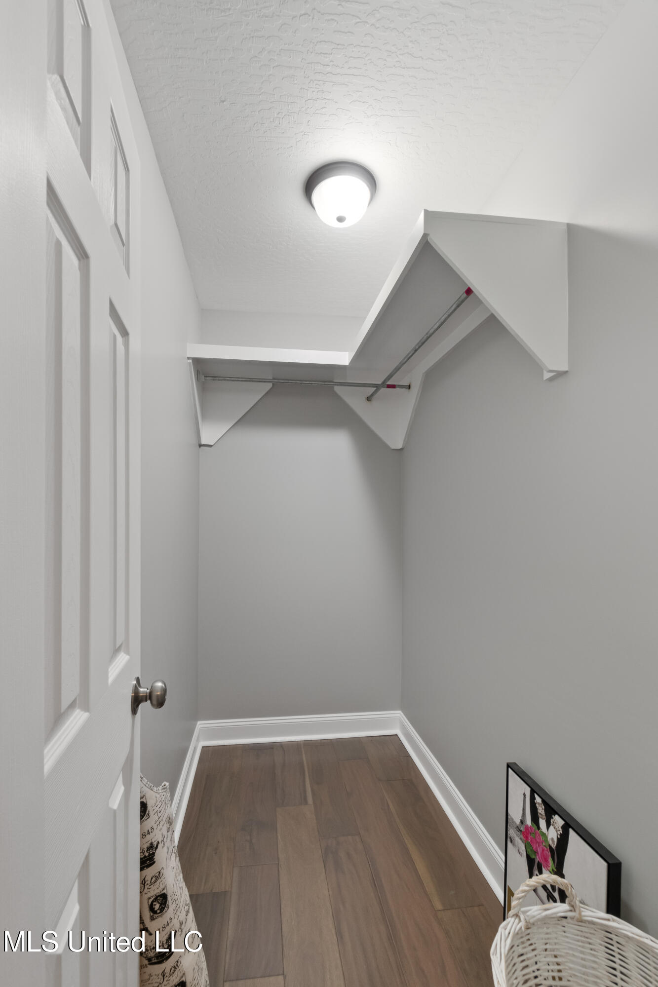 148 Faler Road Collins, MS 39428 - Photo 31 of 44 148_Faler_Rd-31