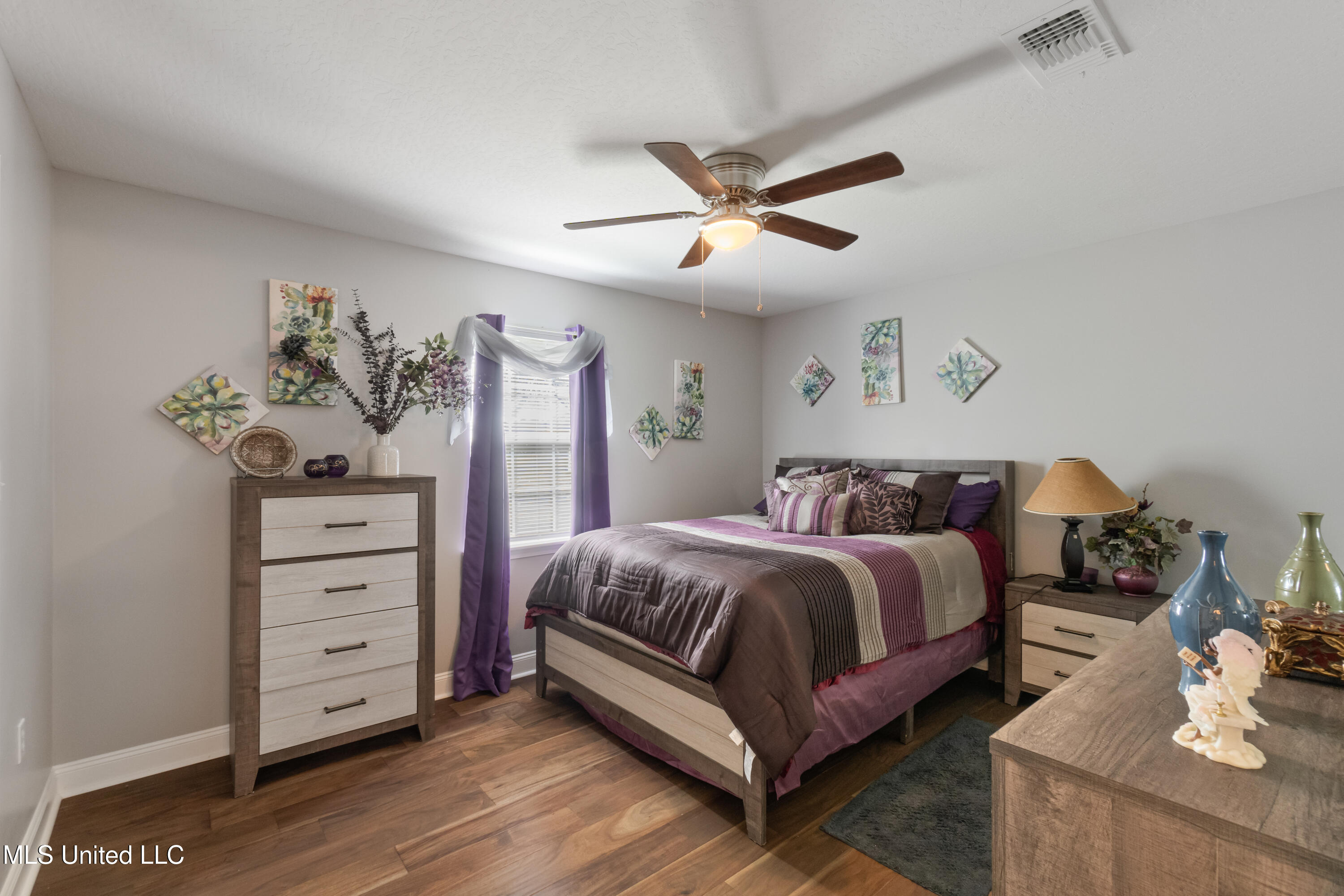 148 Faler Road Collins, MS 39428 - Photo 32 of 44 148_Faler_Rd-32