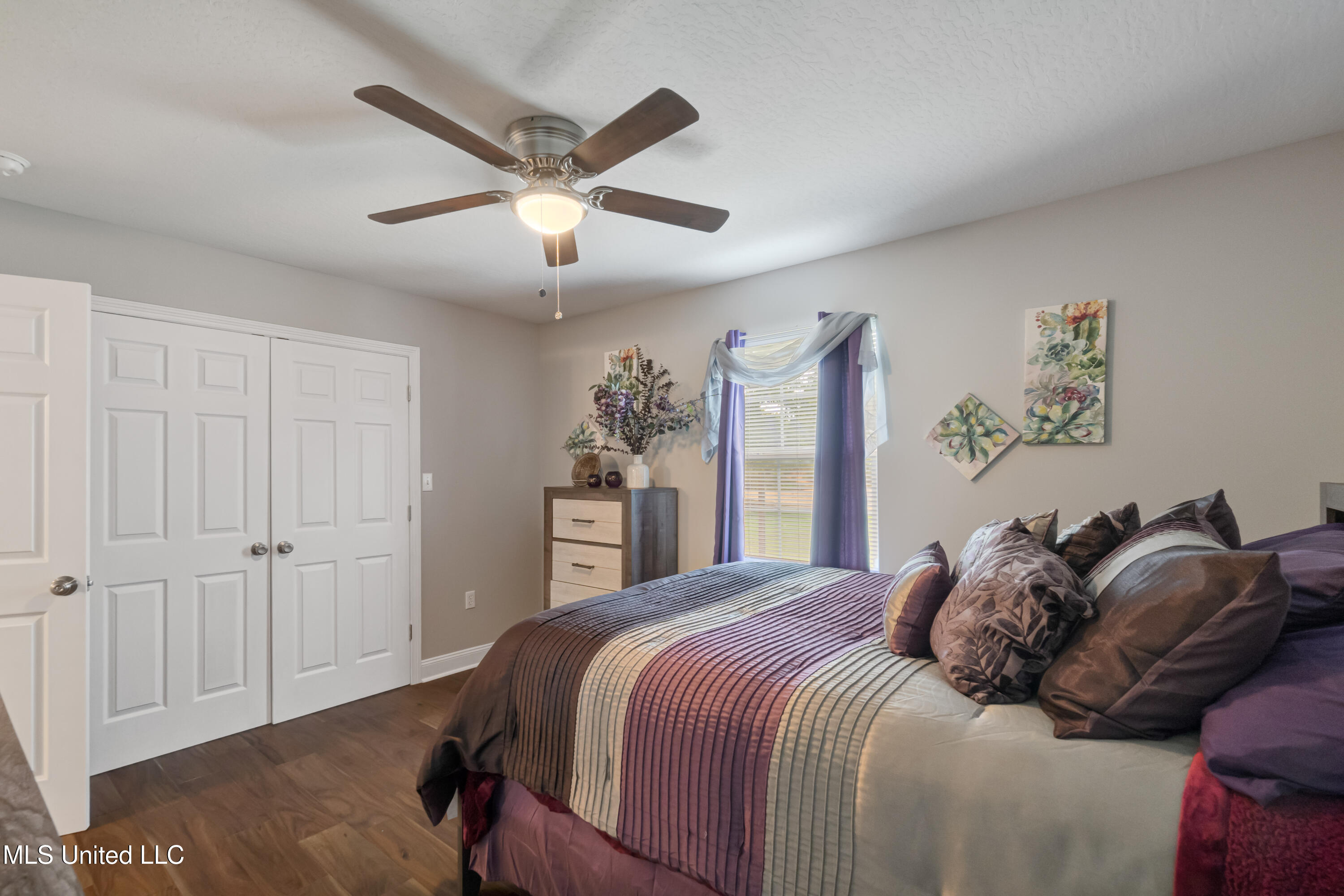 148 Faler Road Collins, MS 39428 - Photo 33 of 44 148_Faler_Rd-33