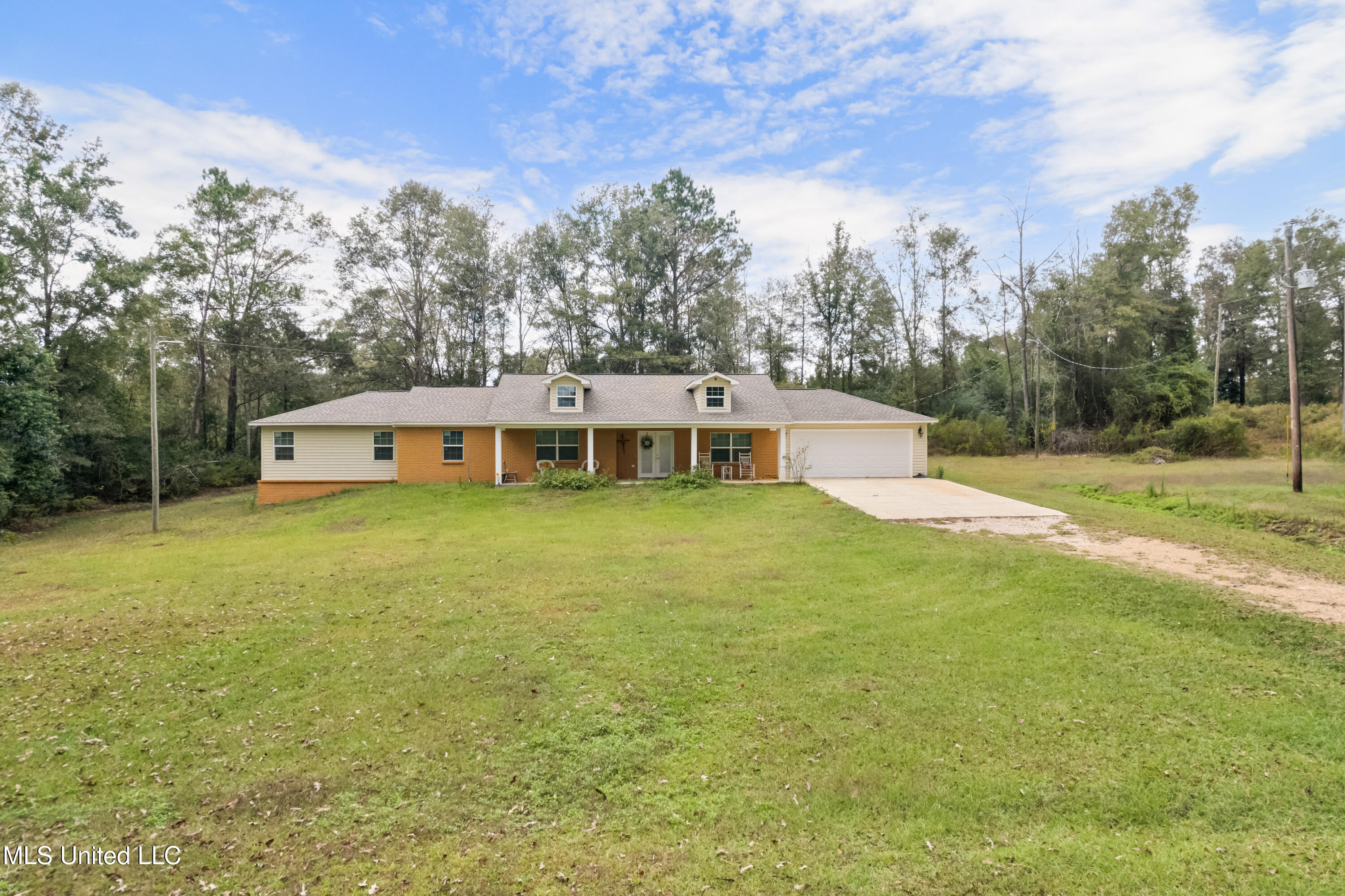 148 Faler Road Collins, MS 39428 - Photo 39 of 44 148_Faler_Rd-39