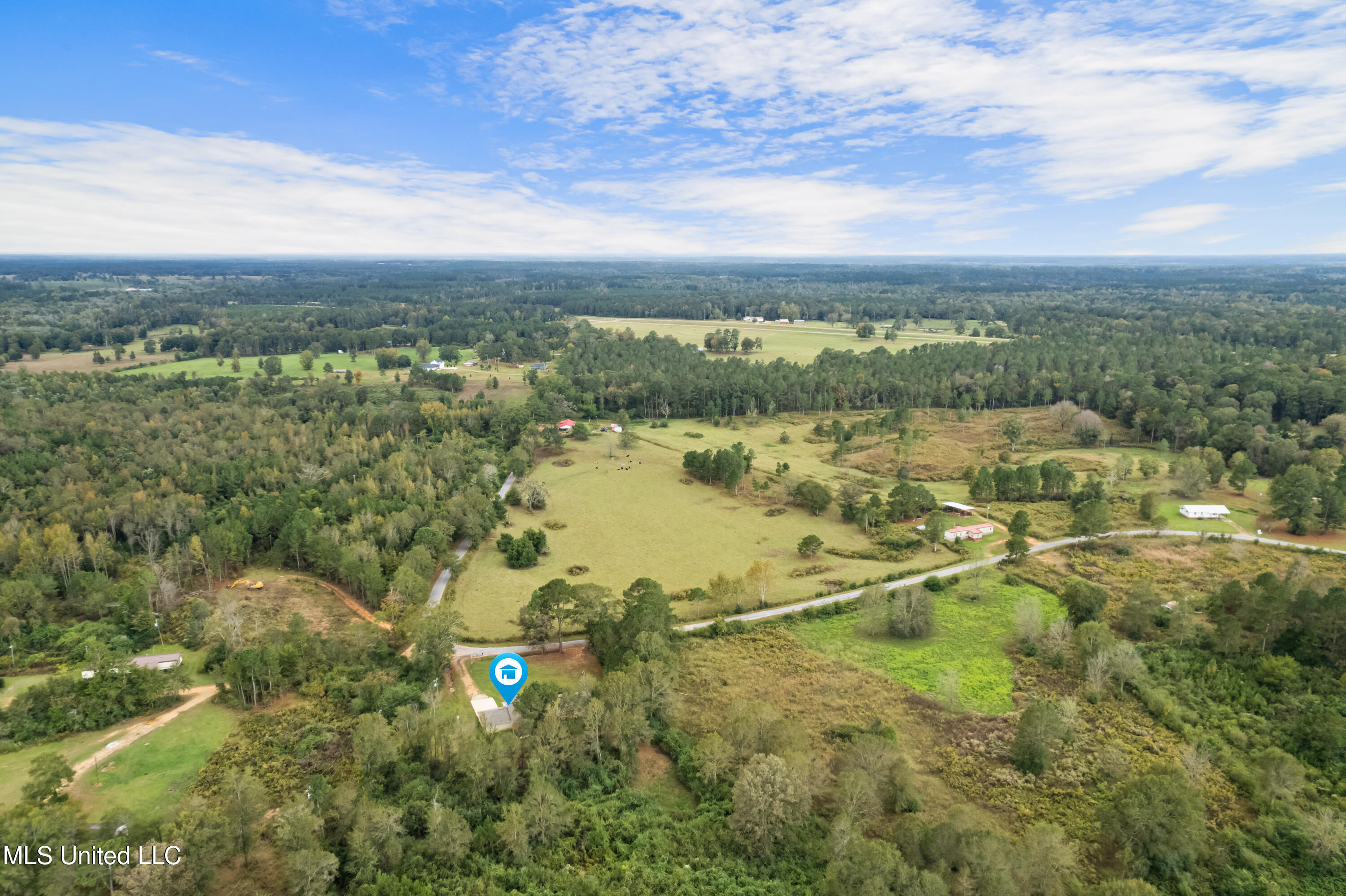 148 Faler Road Collins, MS 39428 - Photo 43 of 44 148_Faler_Rd-43