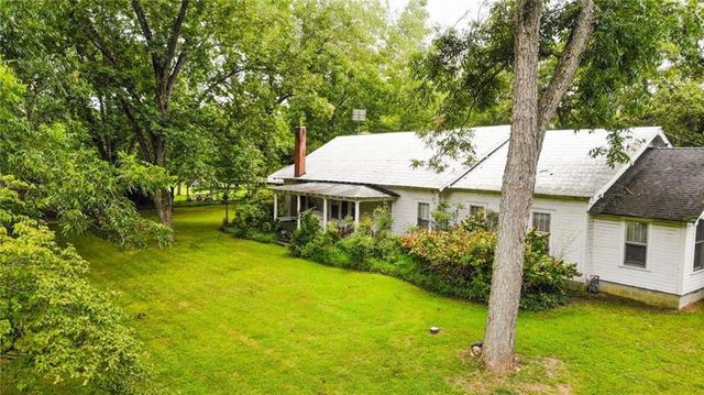 $998,000 | 2544 Dallas Acworth Highway, Dallas, GA 30132