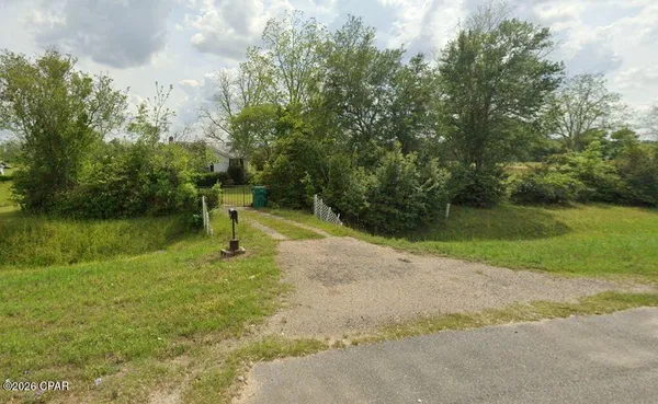 $535,000 | 6775 Highway 90, Grand Ridge, FL 32442