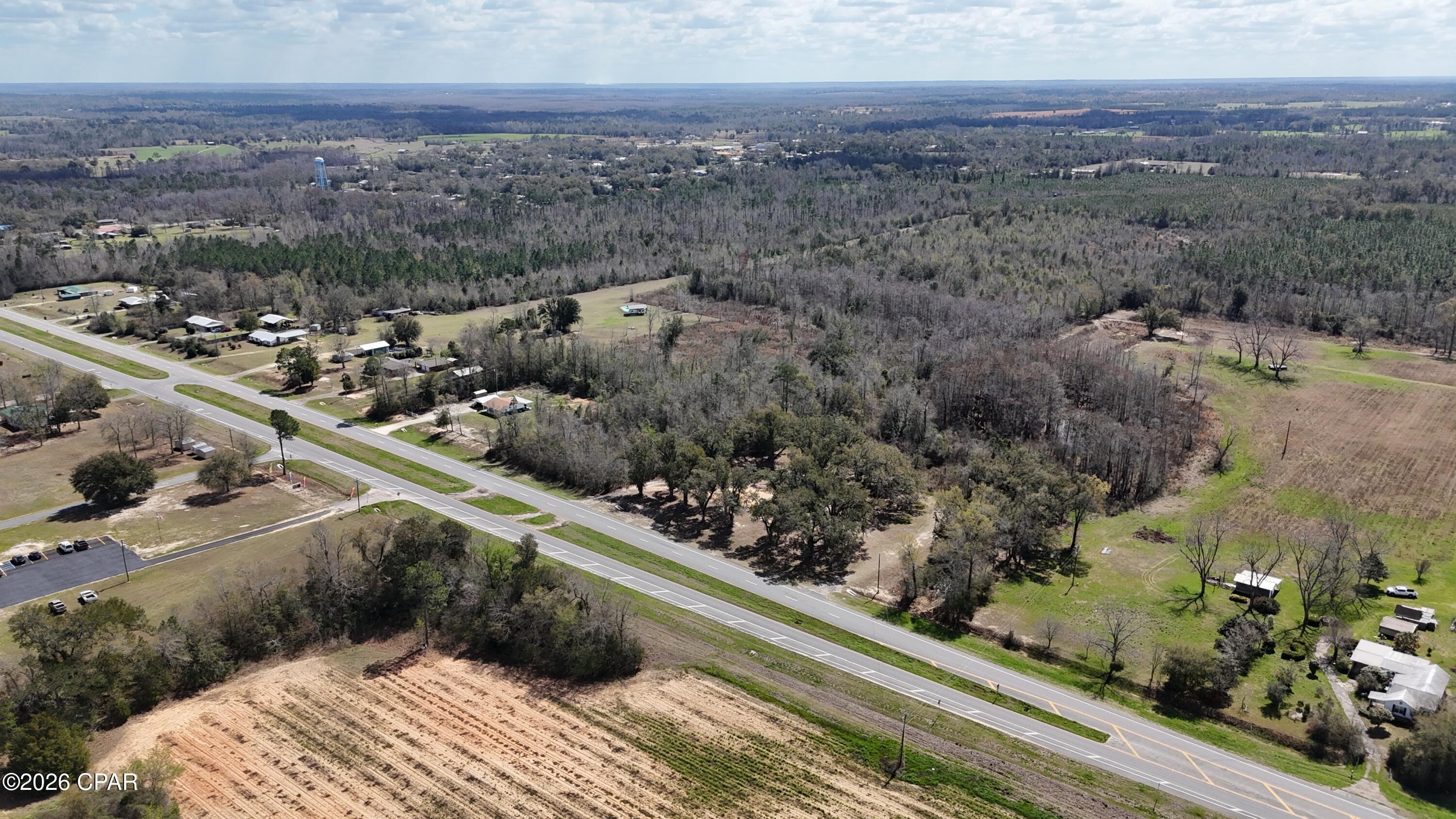 6775 Highway 90 Grand Ridge, FL 32442 - Photo 11 of 89