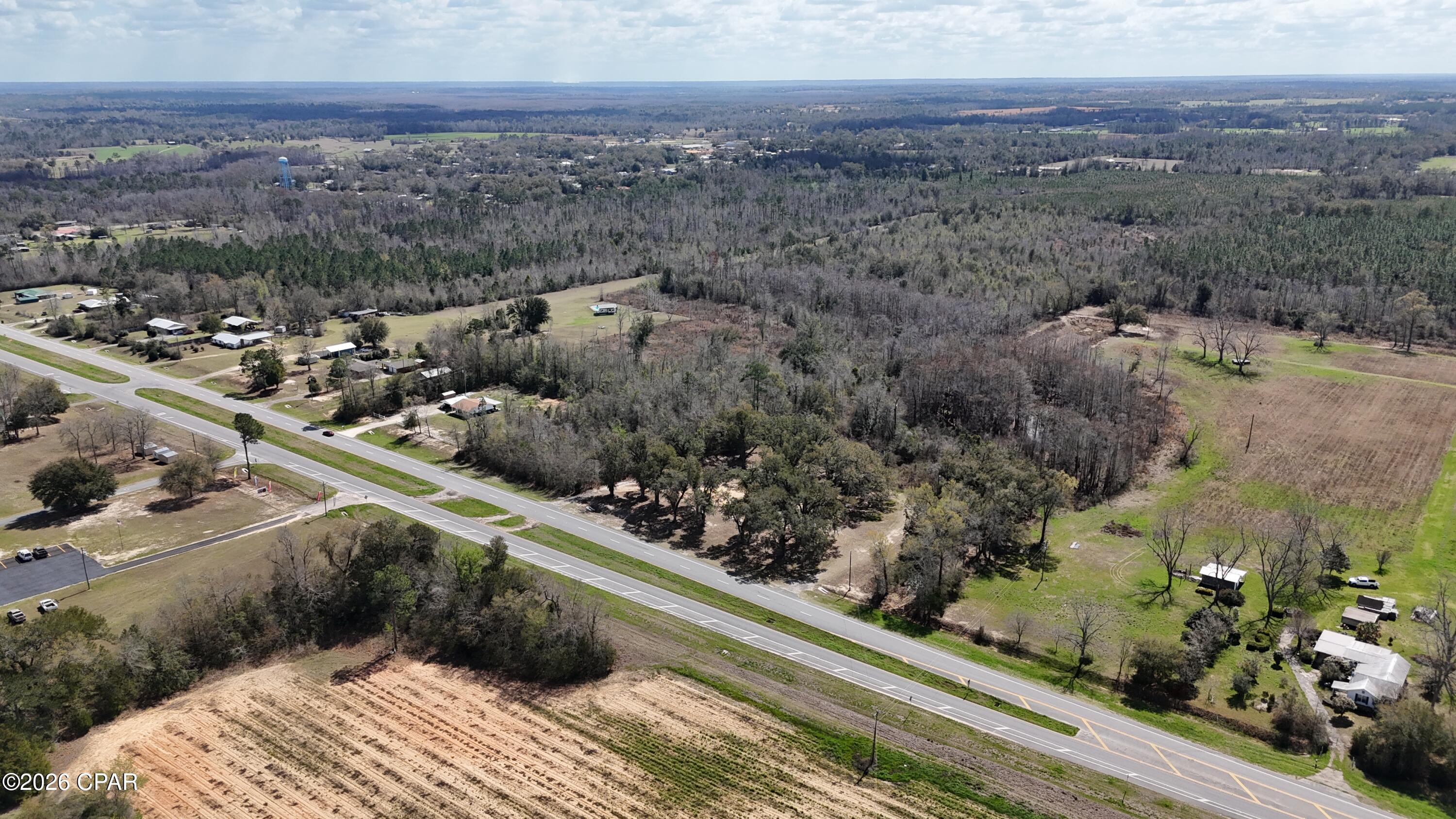 6775 Highway 90 Grand Ridge, FL 32442 - Photo 13 of 89