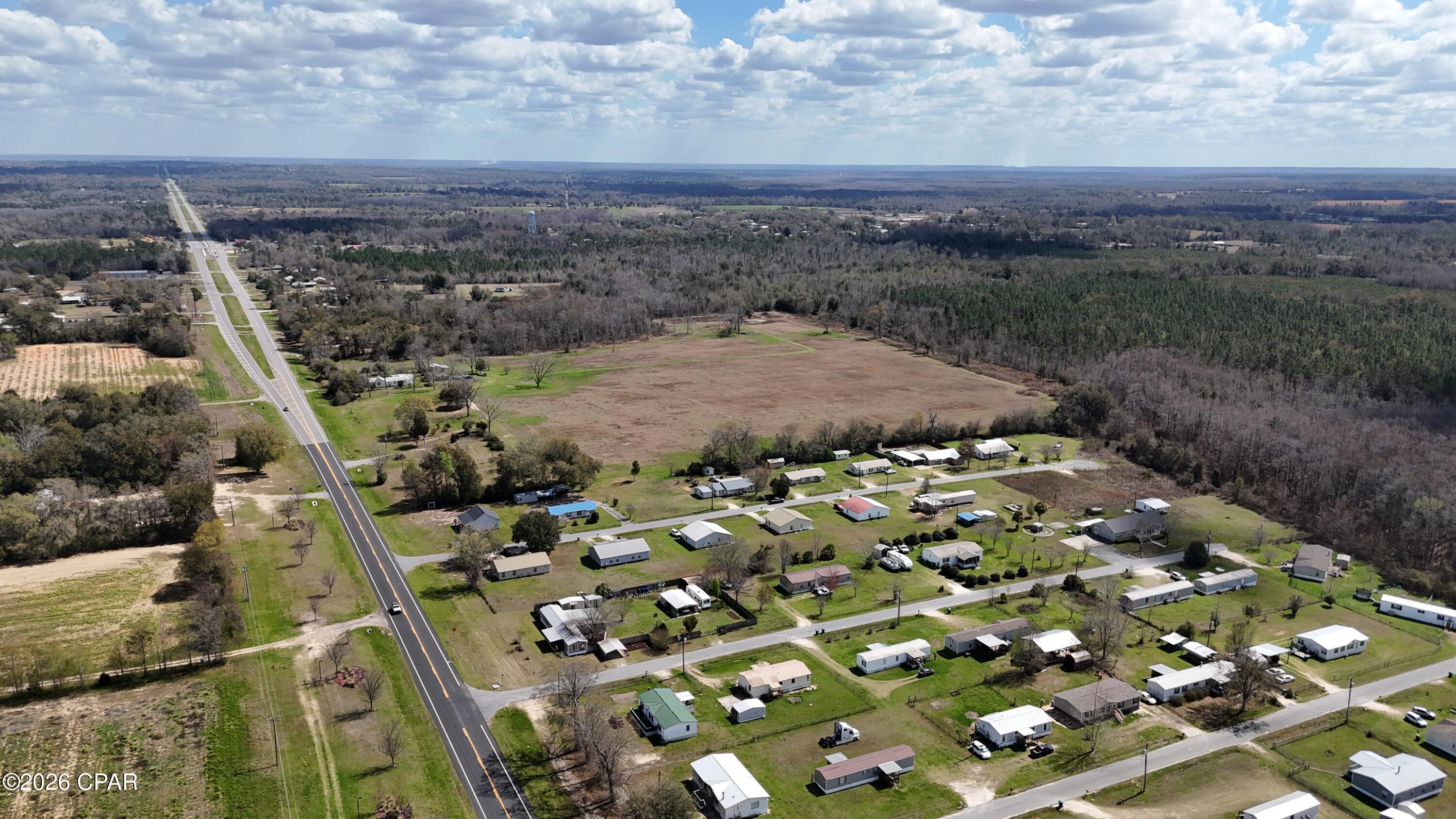 6775 Highway 90 Grand Ridge, FL 32442 - Photo 19 of 89