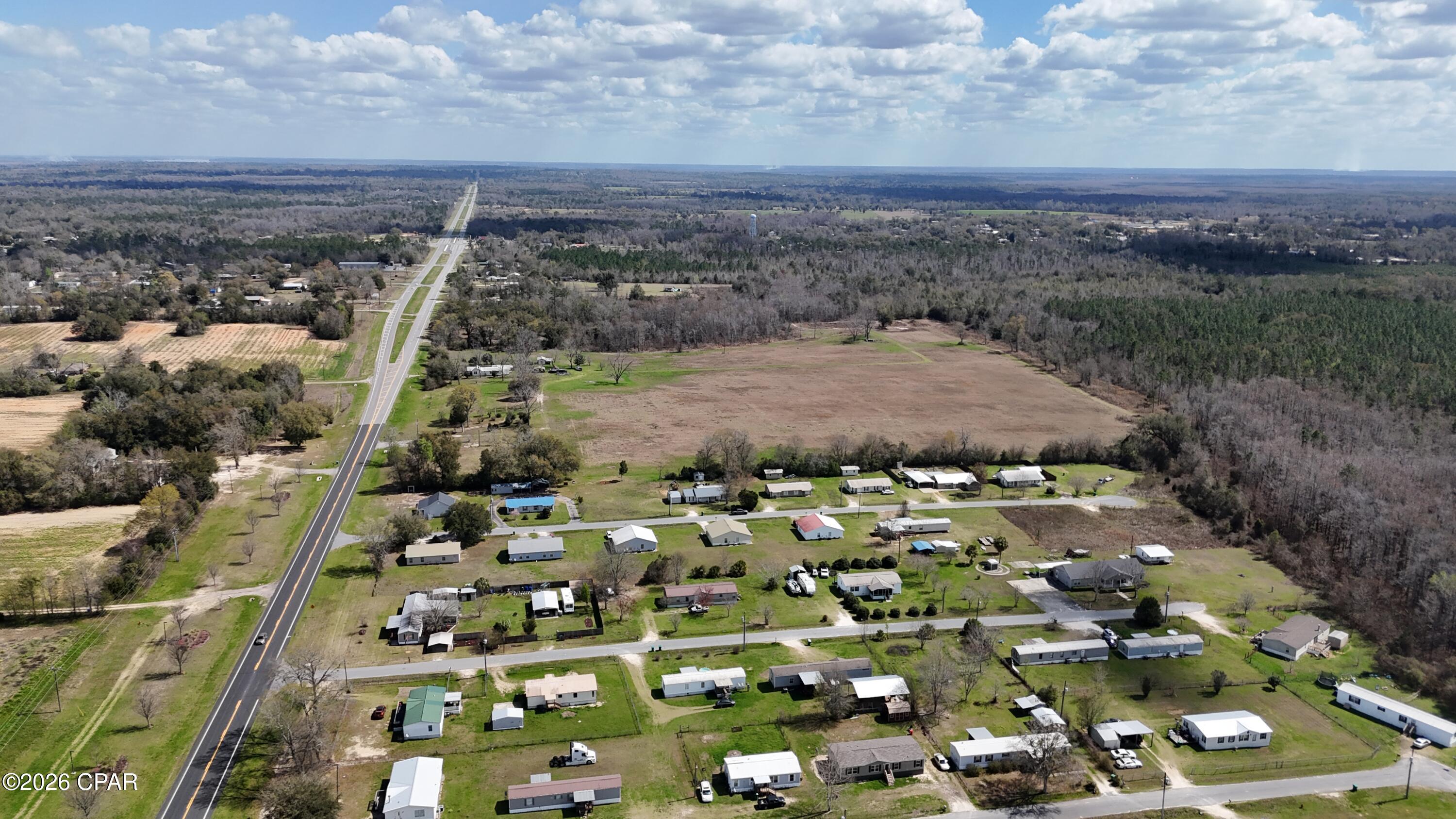 6775 Highway 90 Grand Ridge, FL 32442 - Photo 20 of 89