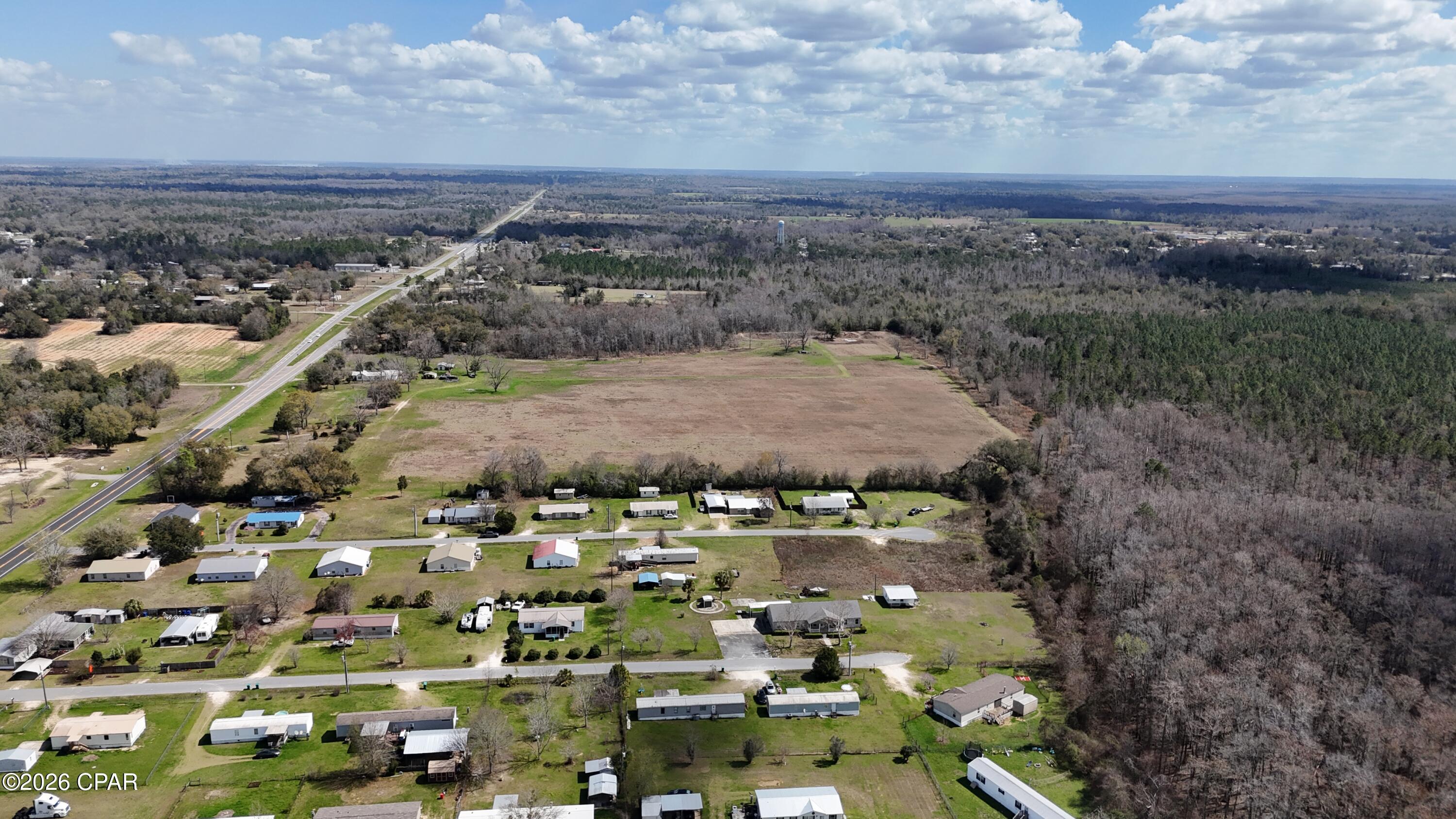 6775 Highway 90 Grand Ridge, FL 32442 - Photo 22 of 89