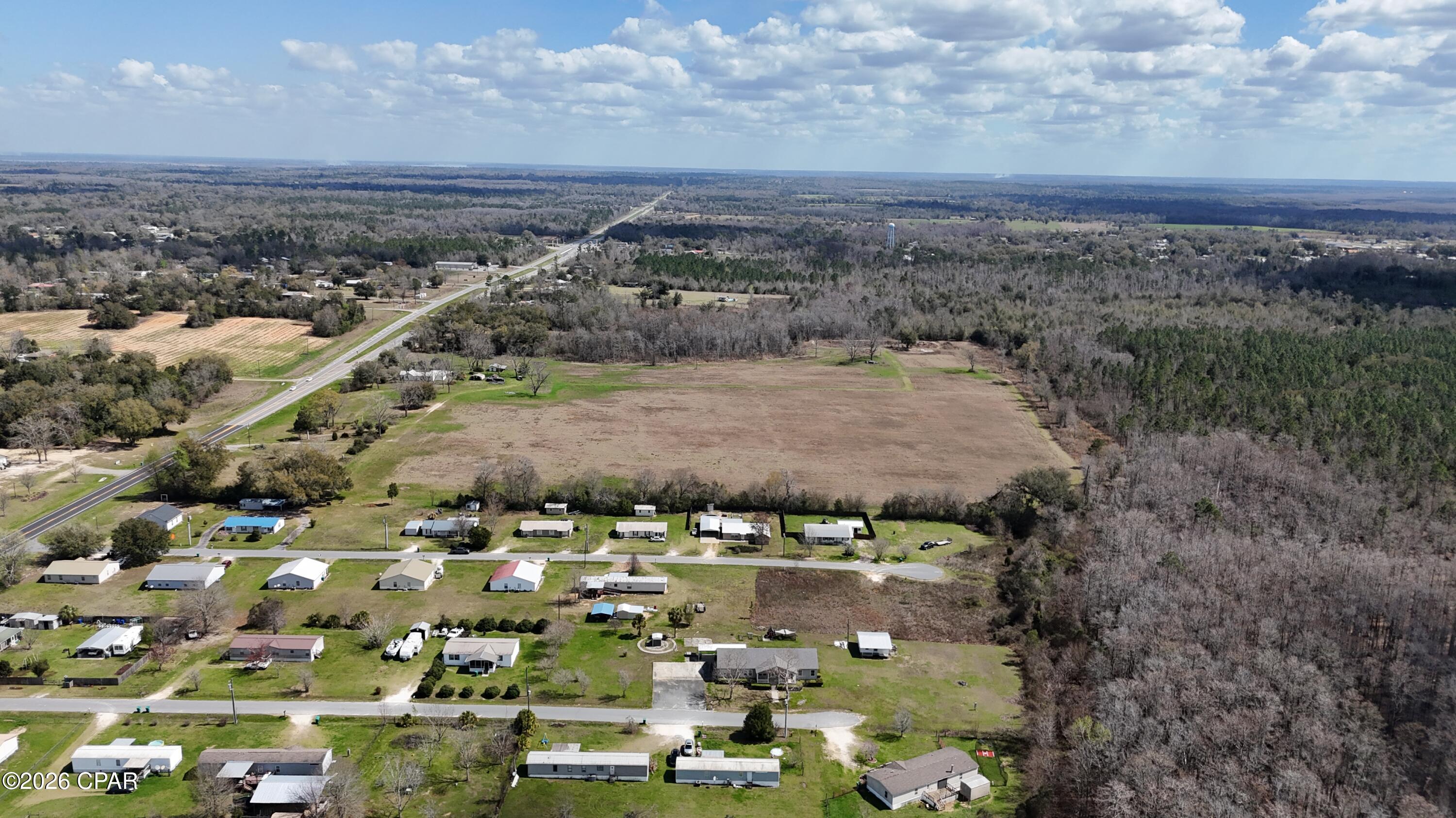 6775 Highway 90 Grand Ridge, FL 32442 - Photo 23 of 89